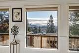 425 Yakima Place - Photo 5