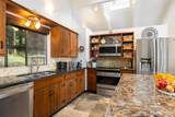 425 Yakima Place - Photo 9