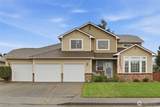 5514 67th Street - Photo 1