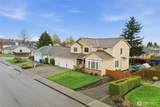 5514 67th Street - Photo 2