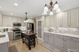 5514 67th Street - Photo 11