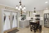 5514 67th Street - Photo 12