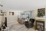5514 67th Street - Photo 13
