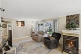5514 67th Street - Photo 14