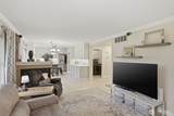 5514 67th Street - Photo 15