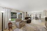 5514 67th Street - Photo 16