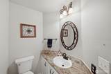 5514 67th Street - Photo 17
