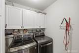 5514 67th Street - Photo 18