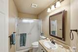 5514 67th Street - Photo 19