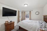 5514 67th Street - Photo 21