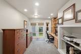 5514 67th Street - Photo 22