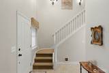 5514 67th Street - Photo 23