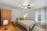 5514 67th Street - Photo 24