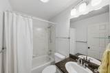 5514 67th Street - Photo 25