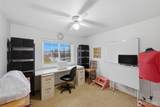 5514 67th Street - Photo 26