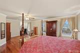 5514 67th Street - Photo 27