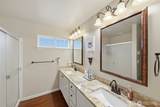 5514 67th Street - Photo 28