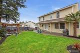 5514 67th Street - Photo 29