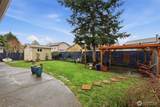 5514 67th Street - Photo 30