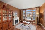 5514 67th Street - Photo 4