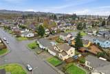 5514 67th Street - Photo 32