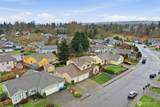 5514 67th Street - Photo 33