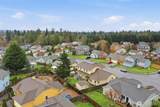 5514 67th Street - Photo 34