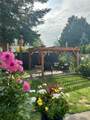 5514 67th Street - Photo 35