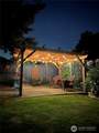 5514 67th Street - Photo 36