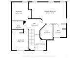 5514 67th Street - Photo 37