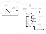 5514 67th Street - Photo 38
