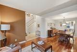 5514 67th Street - Photo 6