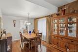 5514 67th Street - Photo 7