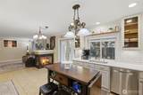 5514 67th Street - Photo 9