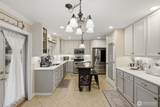 5514 67th Street - Photo 10