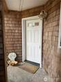 2815 Willows Road - Photo 2