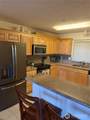 2815 Willows Road - Photo 11