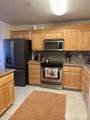 2815 Willows Road - Photo 12