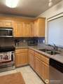 2815 Willows Road - Photo 13