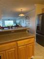 2815 Willows Road - Photo 14