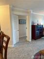 2815 Willows Road - Photo 15