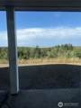 2815 Willows Road - Photo 16
