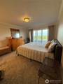 2815 Willows Road - Photo 17