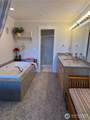 2815 Willows Road - Photo 18