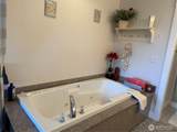 2815 Willows Road - Photo 19