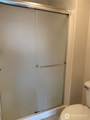 2815 Willows Road - Photo 20