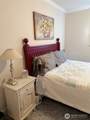 2815 Willows Road - Photo 22