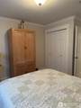 2815 Willows Road - Photo 24