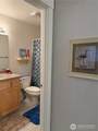 2815 Willows Road - Photo 25