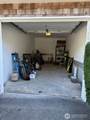 2815 Willows Road - Photo 30